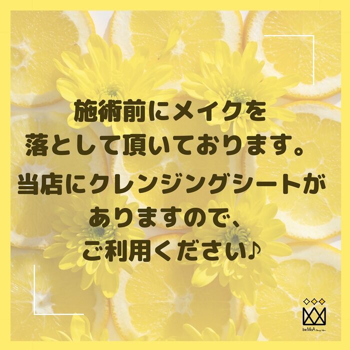 画像465