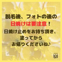 画像466
