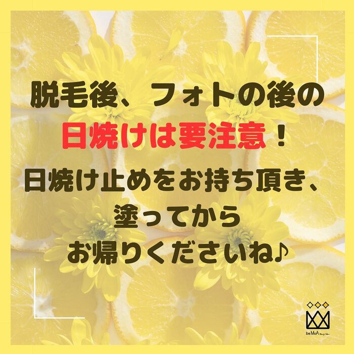 画像466
