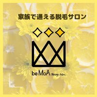 画像467