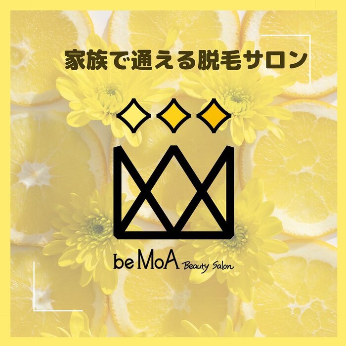 画像467