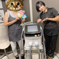 画像478