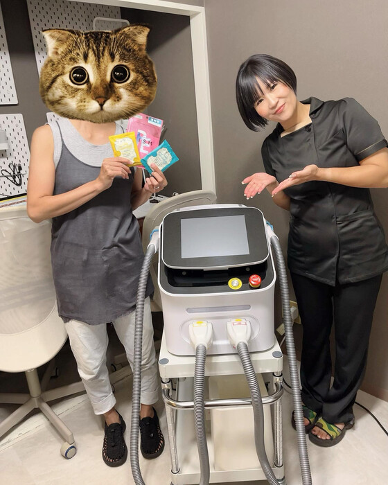 画像478