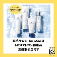 画像483