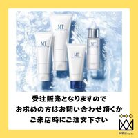 画像484