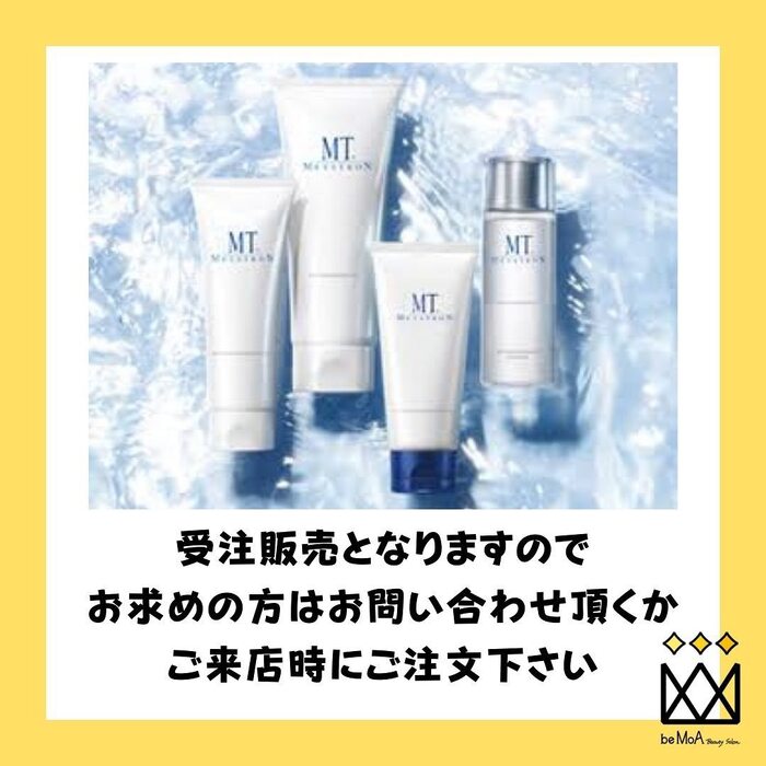 画像484