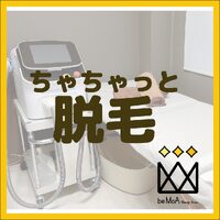 画像494