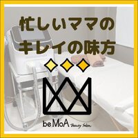 画像495