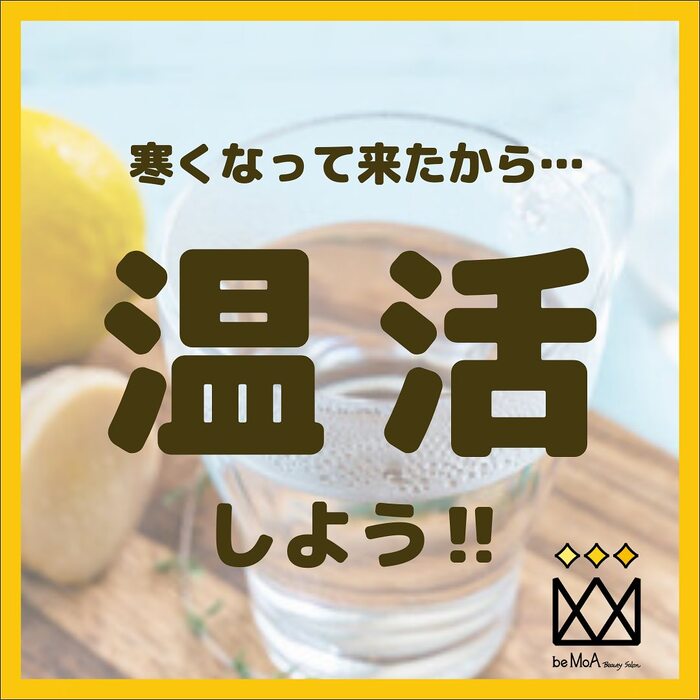 画像516