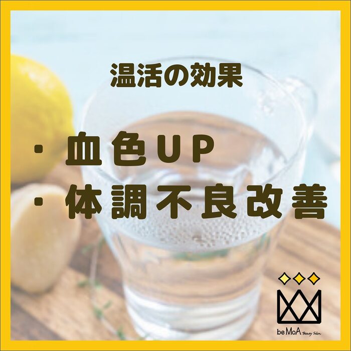 画像517