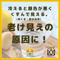 画像518