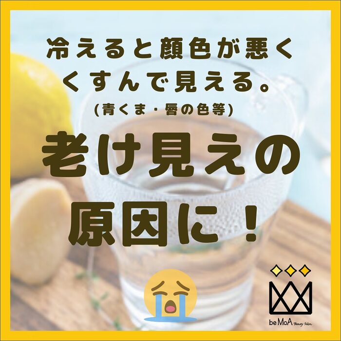 画像518