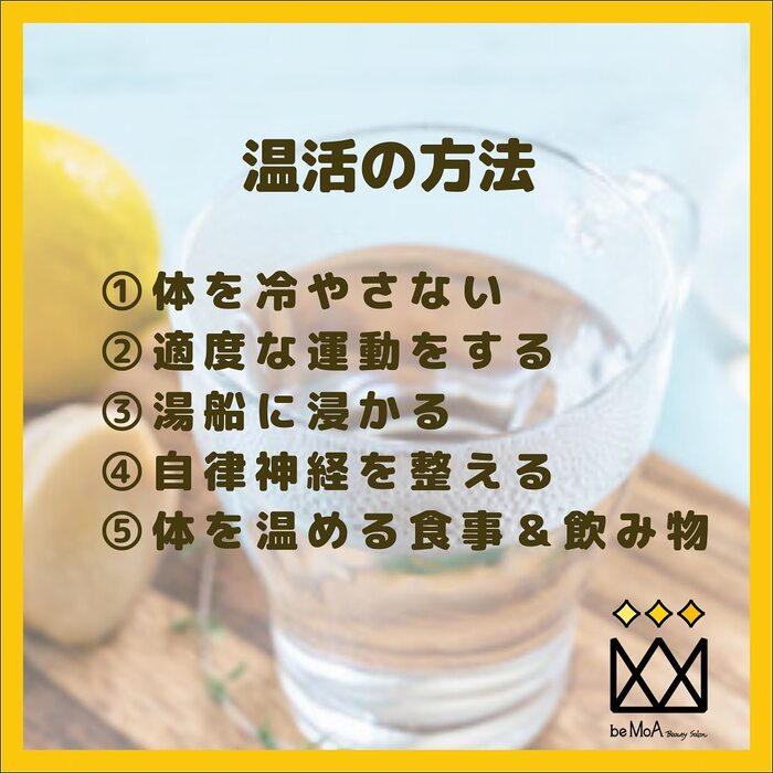 画像519