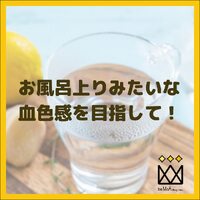 画像520