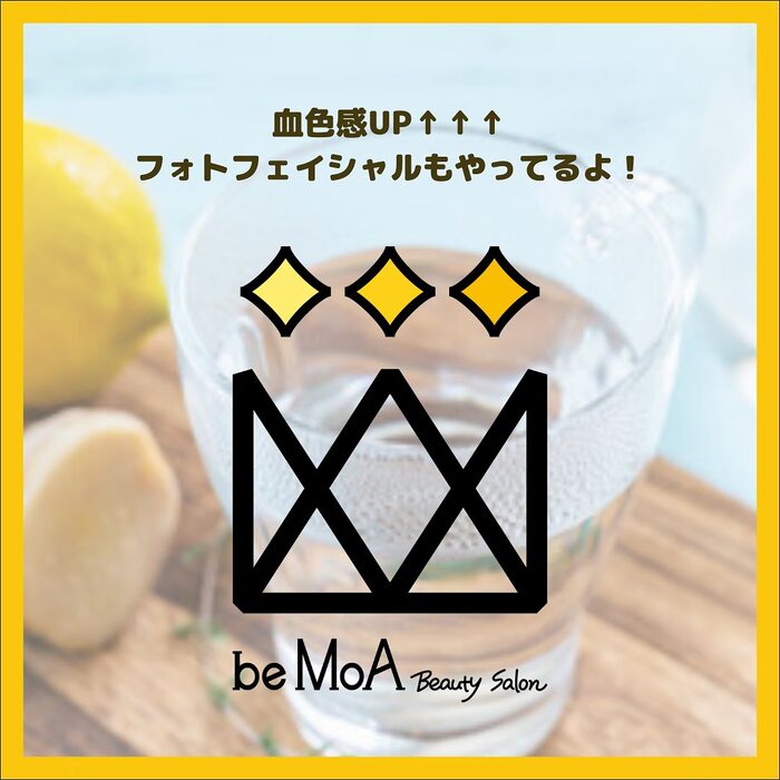 画像521