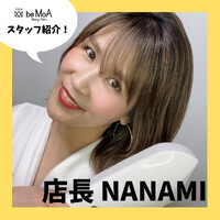 画像532