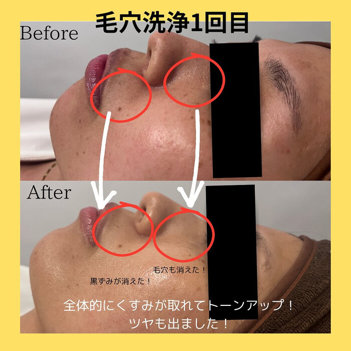 画像565