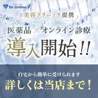 画像572
