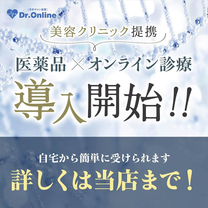 画像572
