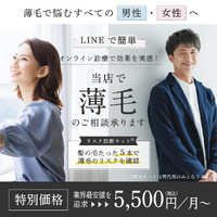 画像574