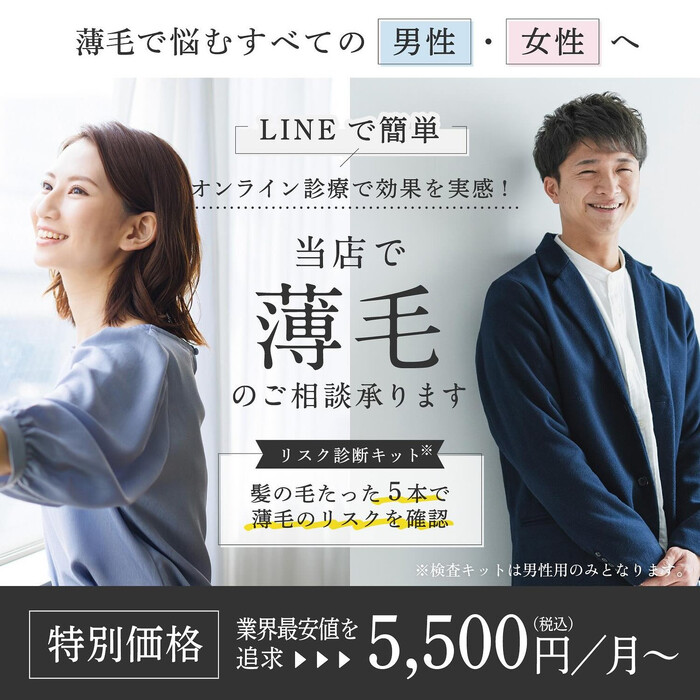 画像574