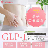 画像576