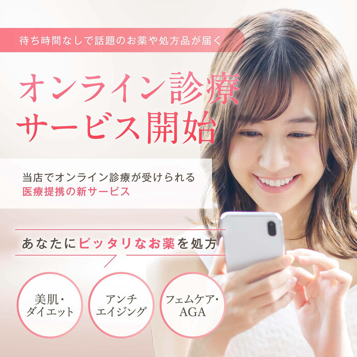 画像578