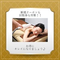 画像581