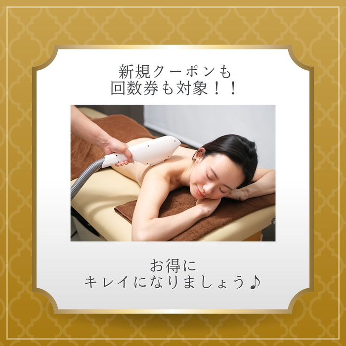 画像581
