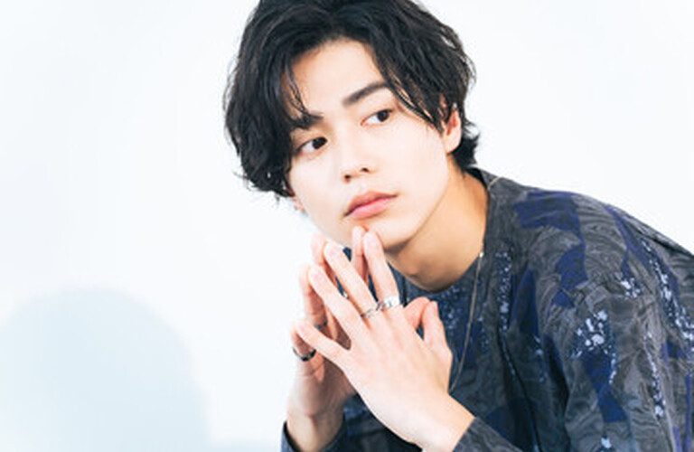 美肌男子の条件はムダ毛がないこと！脱毛サロン be MoAでツルスベ肌に！
