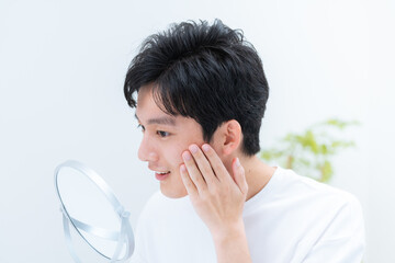 ダウンロード (3)