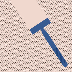 ダウンロード (3)