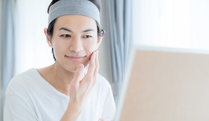 ダウンロード (9)