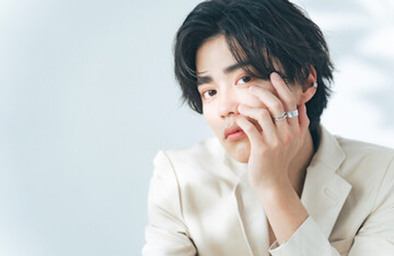 昭島でメンズ脱毛サロンをお探しなら駅近のbe MoAへ