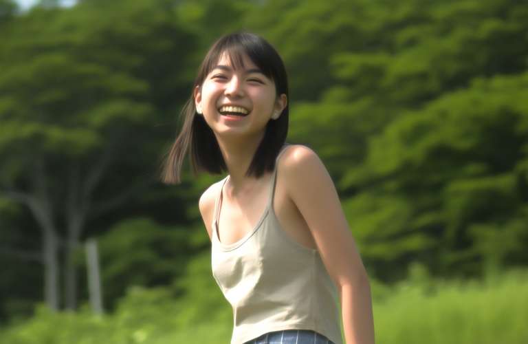 キッズ脱毛とは何歳から何歳まで？よくある質問と料金もあわせてご紹介！
