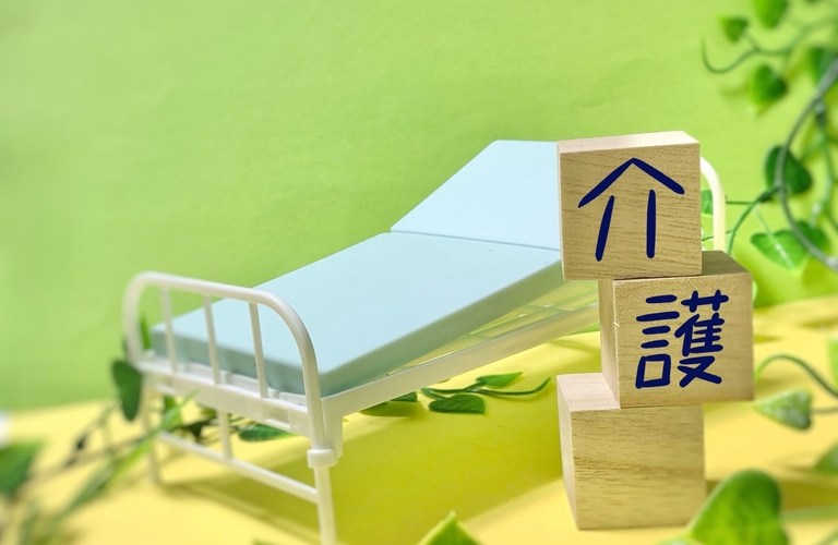 介護脱毛が早めがおすすめな理由とは？経験談とメリットデメリットも併せてご案内します。