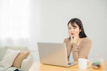 ダウンロード (3)