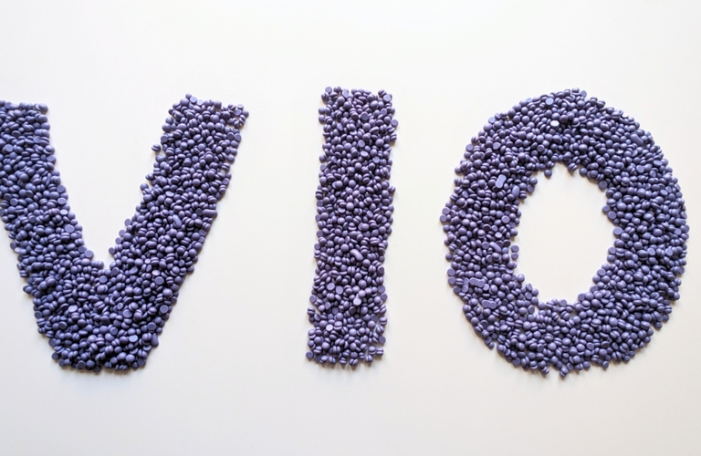 メンズのVIOの剃り方をご紹介！デリケートな部分ですので十分に気を付けて行ってくださいね。