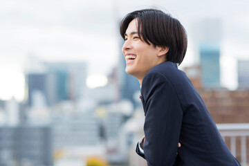 ダウンロード (3)