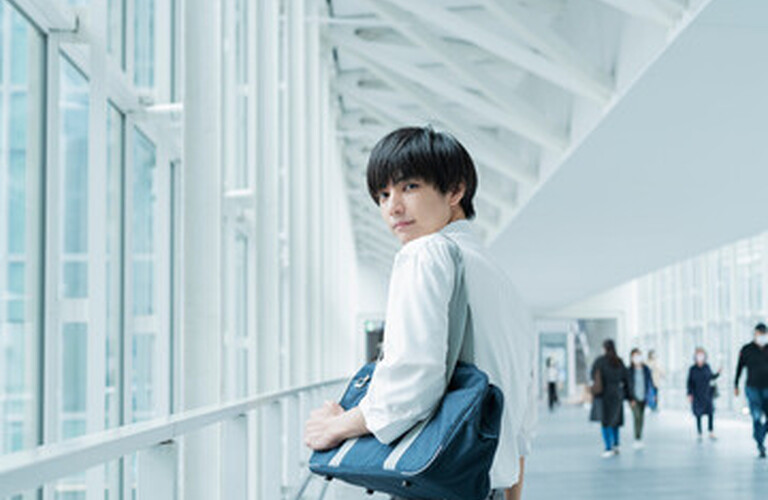 男子高校生のムダ毛のお悩みをスッキリ解消！脱毛サロン be MoAにお任せ！