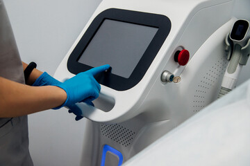 ダウンロード (9)
