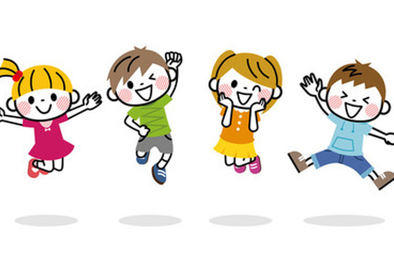 7歳から始める脱毛！ムダ毛に悩むお子さんは急増中！