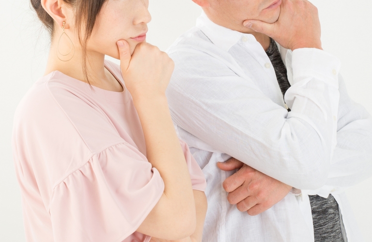 脱毛の効果がないのはなぜ？効果が半減するNG行動とは！？
