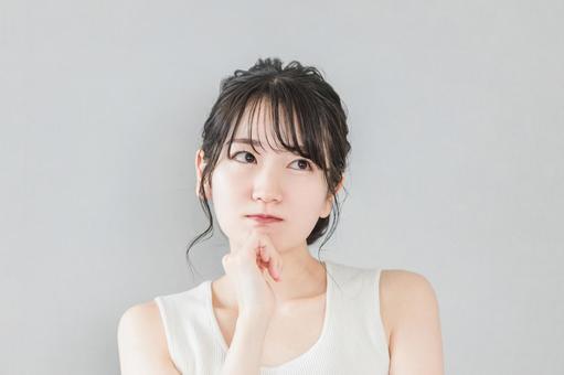 ダウンロード (3)