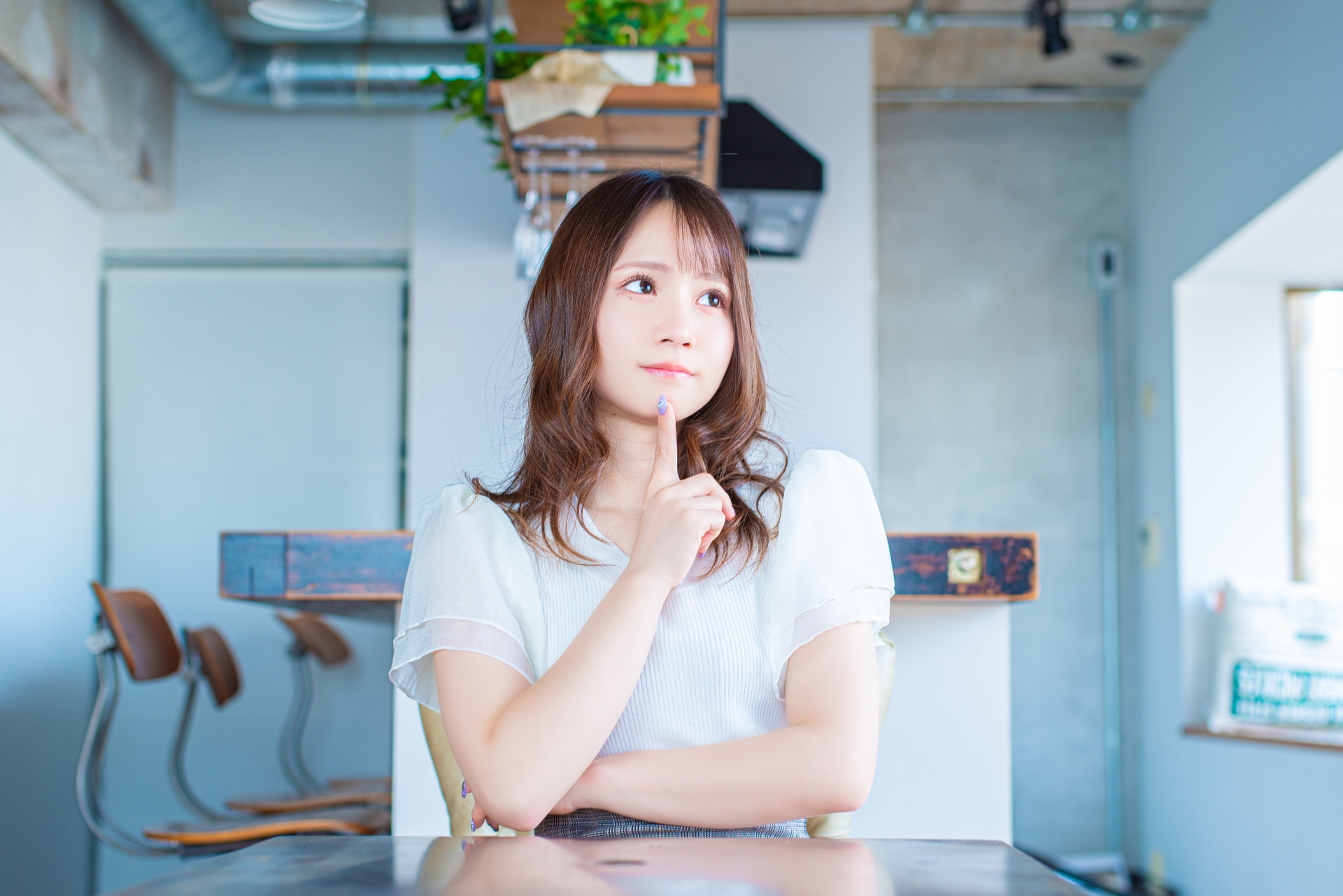 ダウンロード (9)