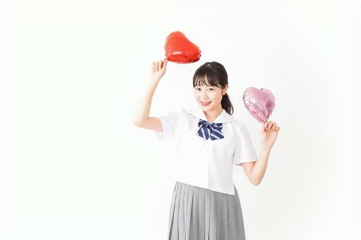 ダウンロード (3)