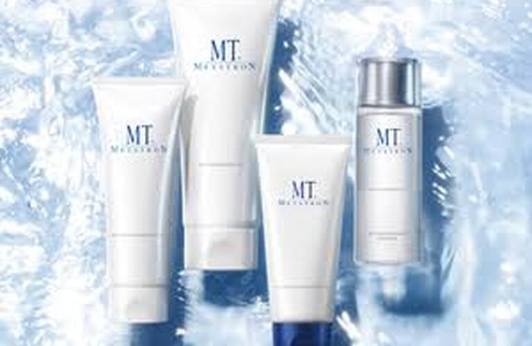 MTメタトロン正規取扱店舗の脱毛サロンbe MoAで脱毛後のケアも完璧に！
