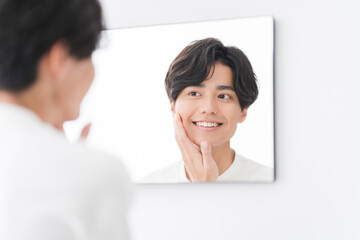 ダウンロード (9)