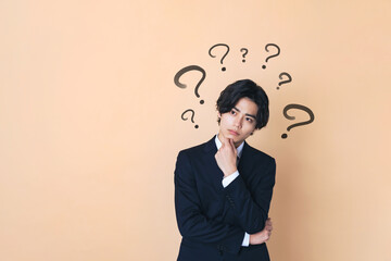 ダウンロード (3)